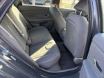 2025 ELANTRA Hybrid Thumbnail 17