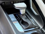 2025 ELANTRA Hybrid Thumbnail 22