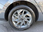 2025 ELANTRA Hybrid Thumbnail 24