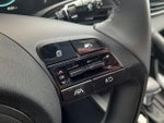 2025 ELANTRA Hybrid Thumbnail 15
