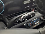 2025 ELANTRA Hybrid Thumbnail 17