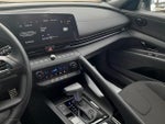 2025 ELANTRA Hybrid Thumbnail 20