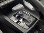 2025 ELANTRA Hybrid Thumbnail 26