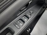 2025 ELANTRA Hybrid Thumbnail 36