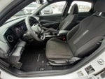2025 ELANTRA Hybrid Thumbnail 39
