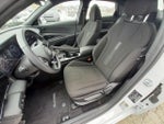 2025 ELANTRA Hybrid Thumbnail 40