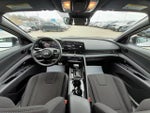 2025 ELANTRA Hybrid Thumbnail 43