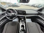 2025 ELANTRA Hybrid Thumbnail 44