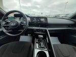 2025 ELANTRA Hybrid Thumbnail 45