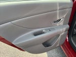 2025 ELANTRA Hybrid Thumbnail 11