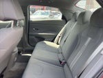 2025 ELANTRA Hybrid Thumbnail 12
