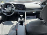 2025 ELANTRA Hybrid Thumbnail 13