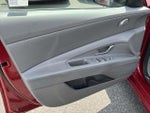 2025 ELANTRA Hybrid Thumbnail 15