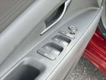 2025 ELANTRA Hybrid Thumbnail 16