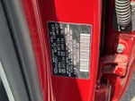 2025 ELANTRA Hybrid Thumbnail 18