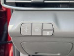 2025 ELANTRA Hybrid Thumbnail 19