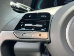 2025 ELANTRA Hybrid Thumbnail 20