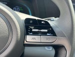 2025 ELANTRA Hybrid Thumbnail 21