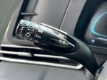 2025 ELANTRA Hybrid Thumbnail 22