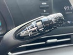2025 ELANTRA Hybrid Thumbnail 23