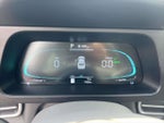 2025 ELANTRA Hybrid Thumbnail 24