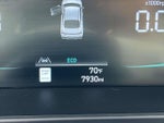 2025 ELANTRA Hybrid Thumbnail 25