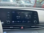 2025 ELANTRA Hybrid Thumbnail 26