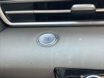 2025 ELANTRA Hybrid Thumbnail 28