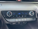 2025 ELANTRA Hybrid Thumbnail 29