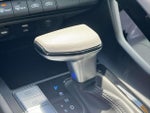 2025 ELANTRA Hybrid Thumbnail 30
