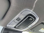 2025 ELANTRA Hybrid Thumbnail 31