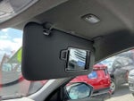 2025 ELANTRA Hybrid Thumbnail 32