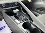 2025 ELANTRA Hybrid Thumbnail 17