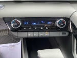2025 ELANTRA Hybrid Thumbnail 18
