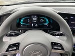 2025 ELANTRA Hybrid Thumbnail 15