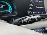2025 ELANTRA Hybrid Thumbnail 23