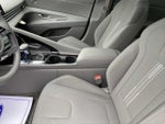 2025 ELANTRA Hybrid Thumbnail 25