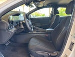 2025 ELANTRA Hybrid Thumbnail 4