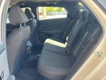 2025 ELANTRA Hybrid Thumbnail 5