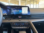 2025 ELANTRA Hybrid Thumbnail 11