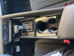 2025 ELANTRA Hybrid Thumbnail 12