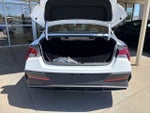 2025 ELANTRA Hybrid Thumbnail 15
