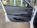 2025 ELANTRA Hybrid Thumbnail 21