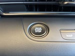 2025 ELANTRA Hybrid Thumbnail 22