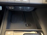 2025 ELANTRA Hybrid Thumbnail 23