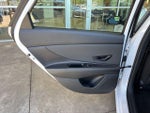 2025 ELANTRA Hybrid Thumbnail 24