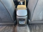2025 ELANTRA Hybrid Thumbnail 25