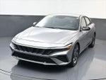 2025 ELANTRA Hybrid Thumbnail 8