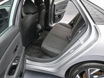 2025 ELANTRA Hybrid Thumbnail 11