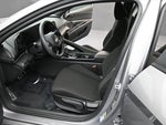 2025 ELANTRA Hybrid Thumbnail 12